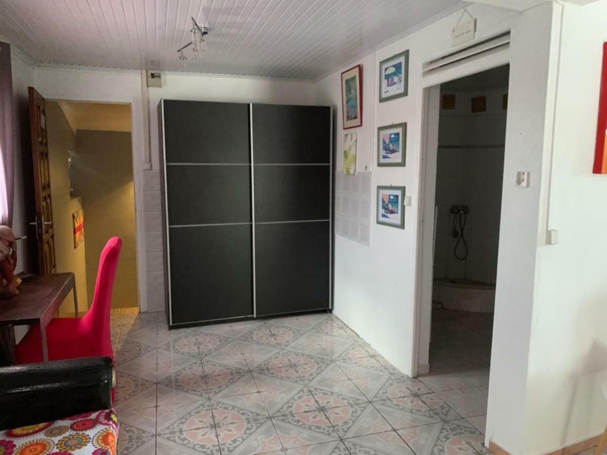 Garnier Gite La Distillerie, Grand Appartement Avec Terrasse المظهر الخارجي الصورة