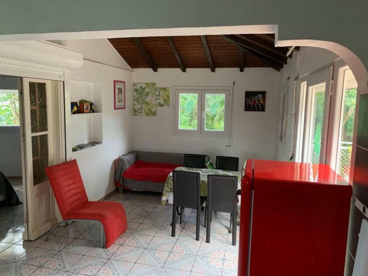 Garnier Gite La Distillerie, Grand Appartement Avec Terrasse المظهر الخارجي الصورة