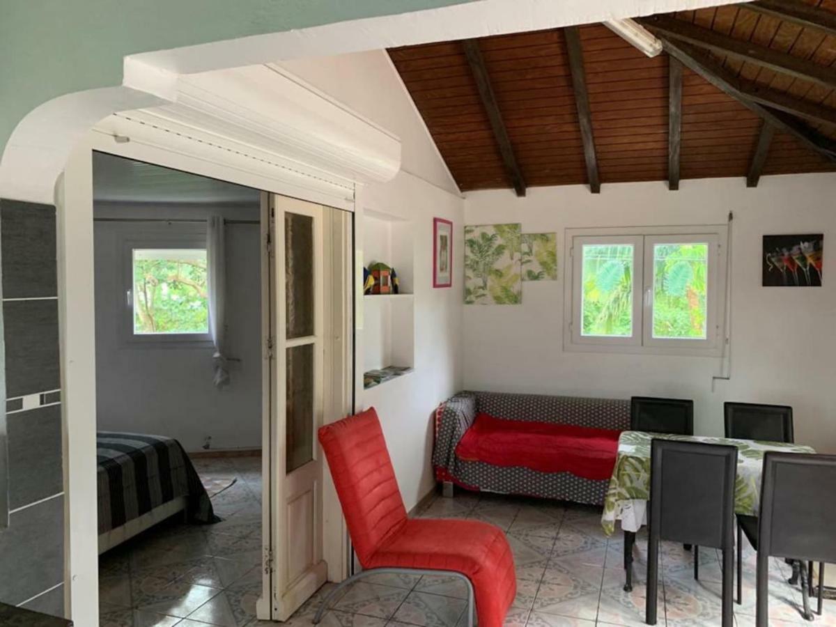 Garnier Gite La Distillerie, Grand Appartement Avec Terrasse المظهر الخارجي الصورة