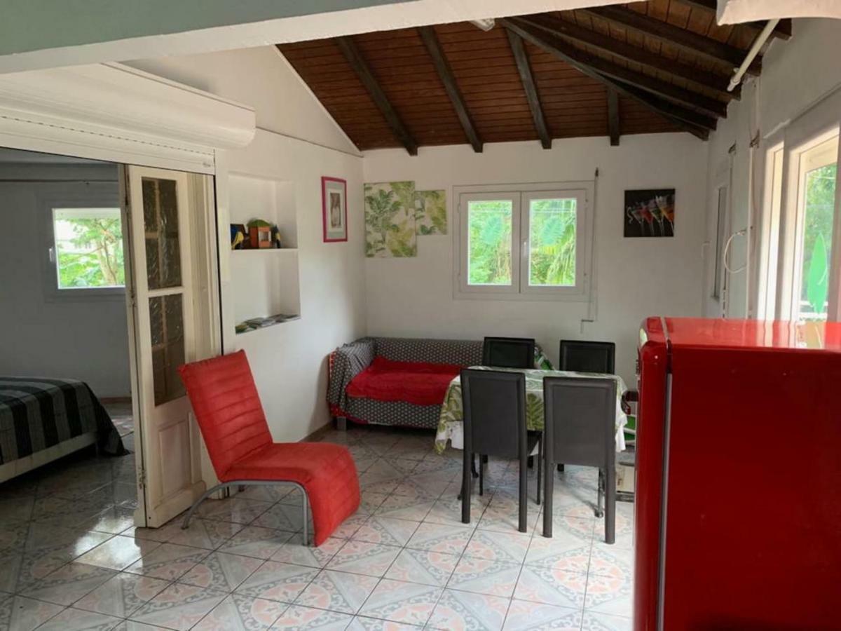 Garnier Gite La Distillerie, Grand Appartement Avec Terrasse المظهر الخارجي الصورة